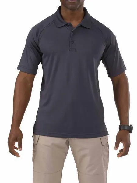 5.11 Tactical Performance Polo