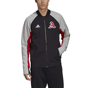 Adidas Mens M Vrct Jacket Jacket