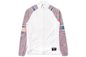 Adidas Originals x Missoni Women's Phx Jacket - Multicolor