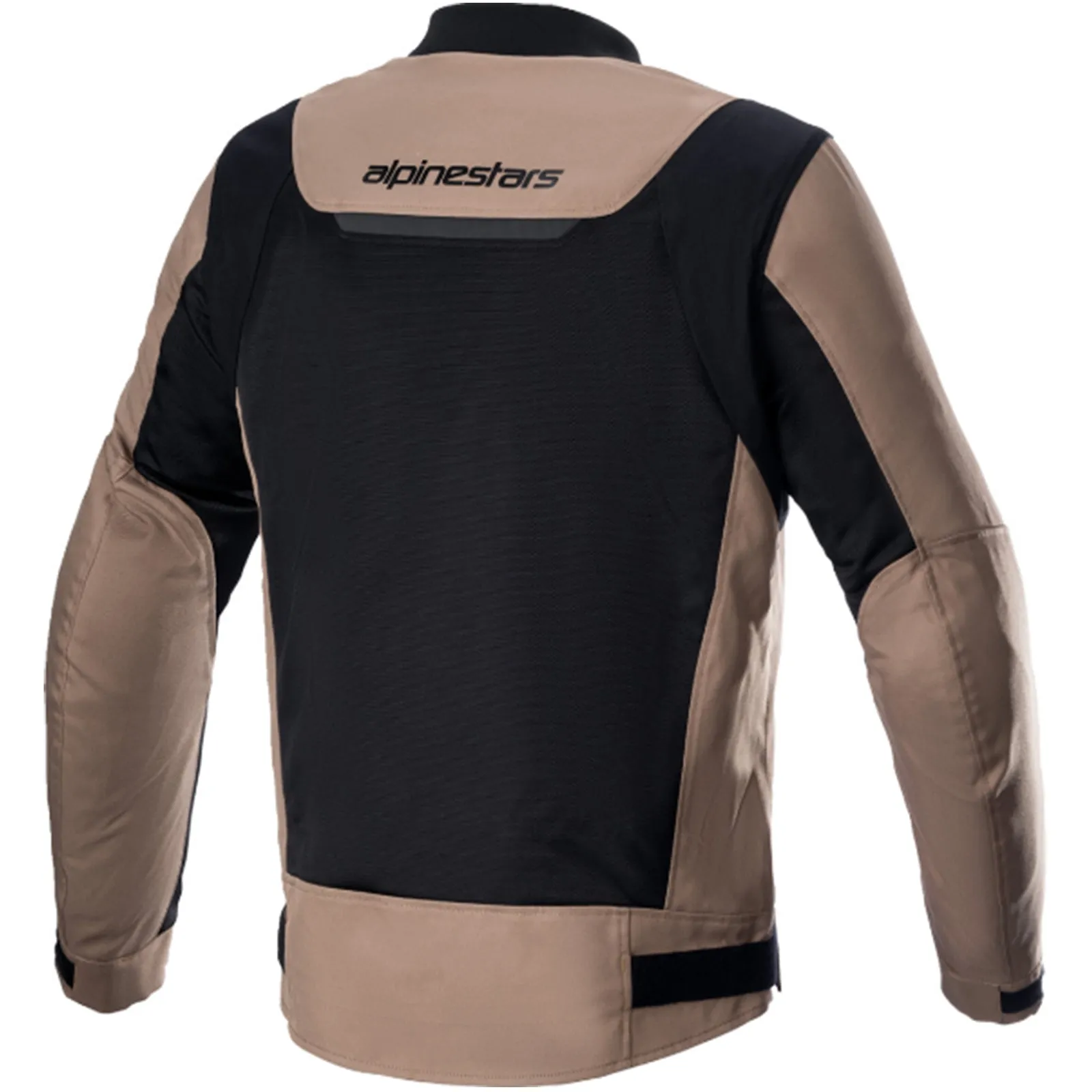 Alpinestars Luc V2 Air Men's Street Jackets