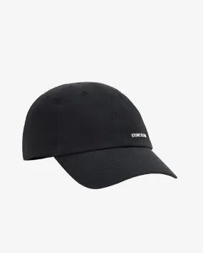 Baseball Cap Black