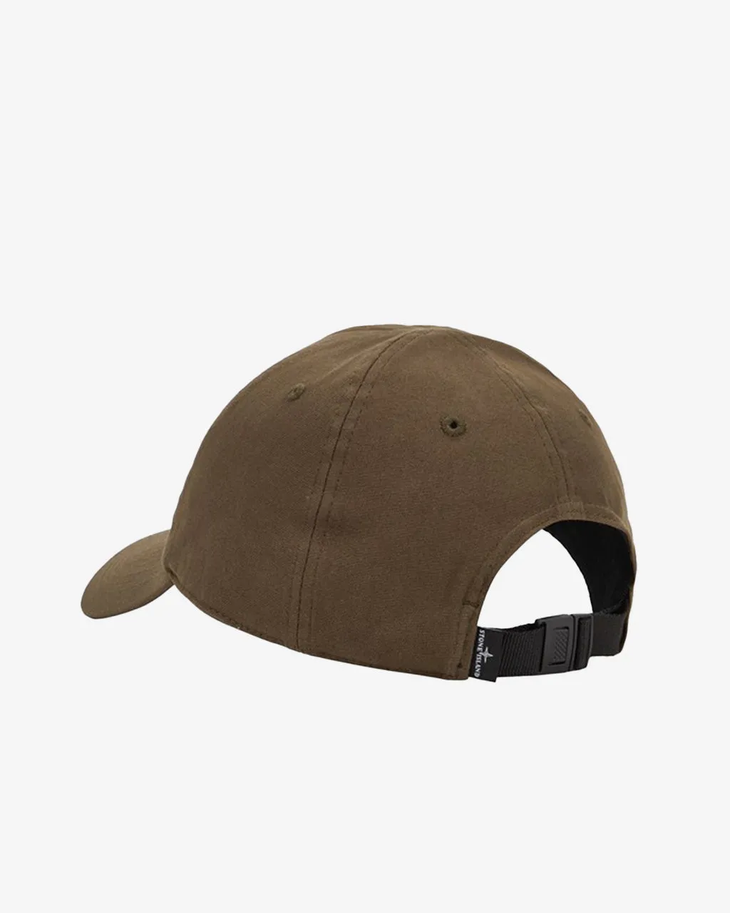 Baseball Cap Khaki