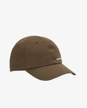 Baseball Cap Khaki