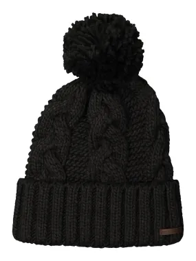 Billabong Ladies Cozy Up Beanie