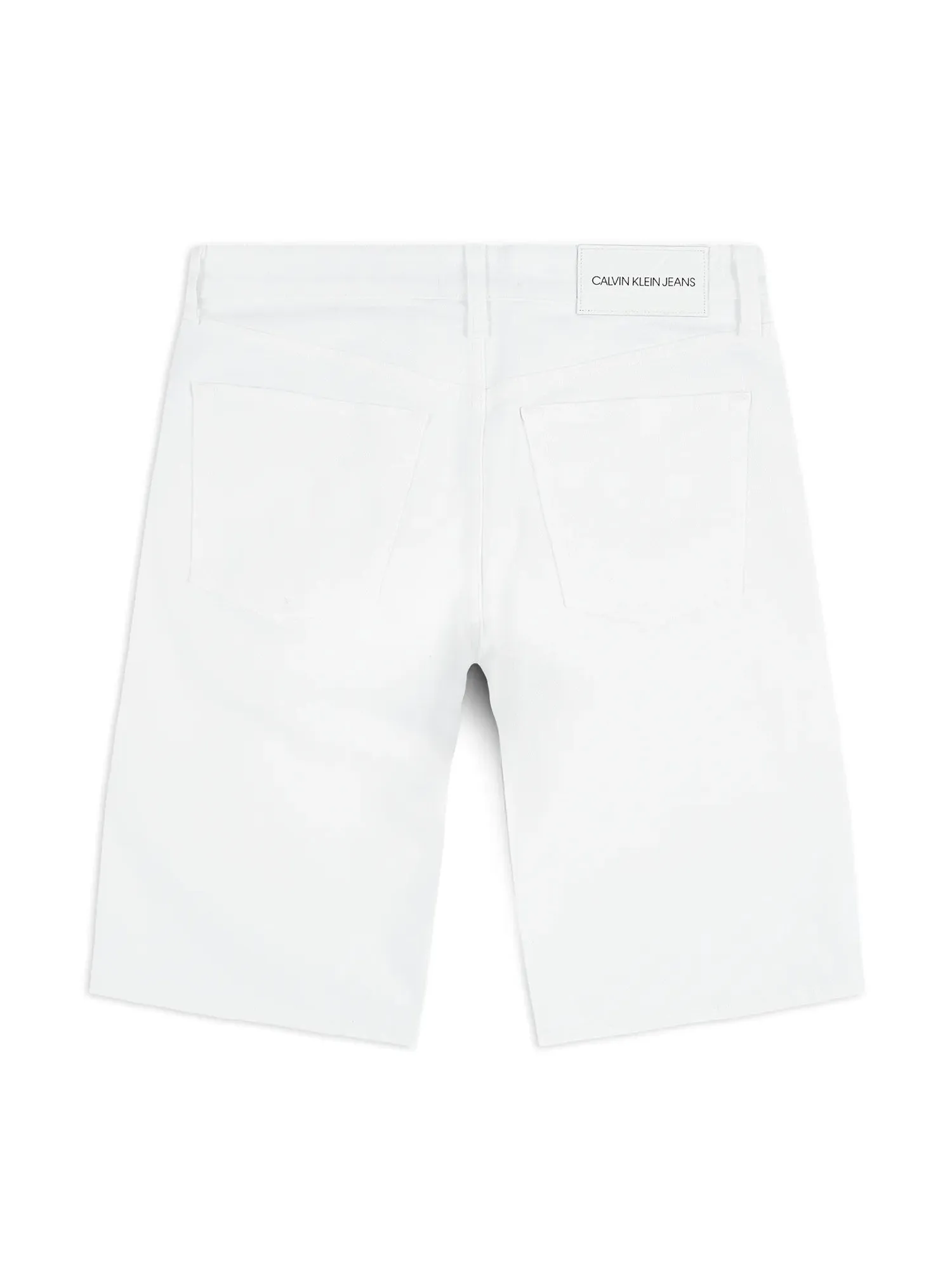 Calvin Klein Jeans Bermuda J30J314643