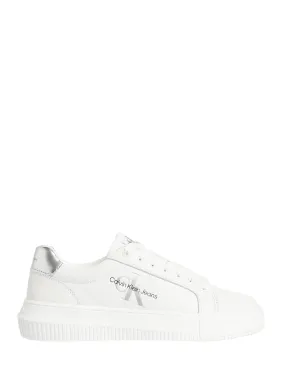 Calvin Klein Jeans Sneakers YW0YW01224