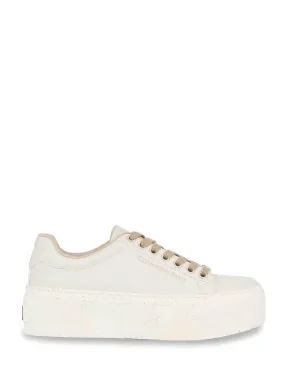 Calvin Klein Jeans Sneakers YW0YW01229