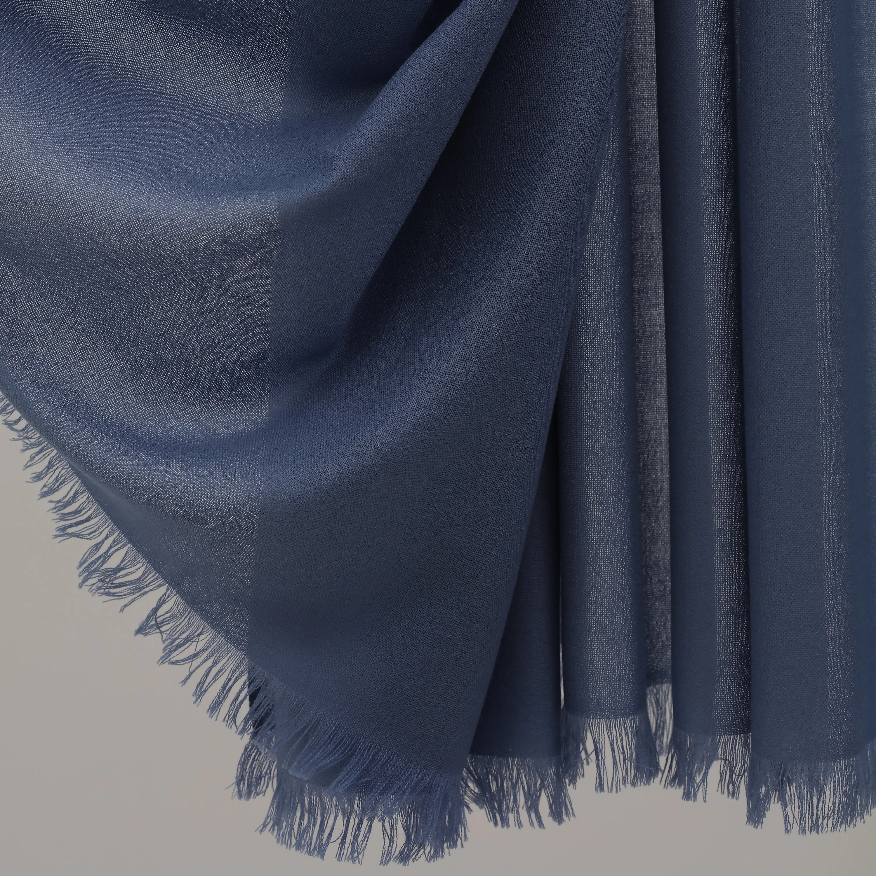 Cashmere scarf