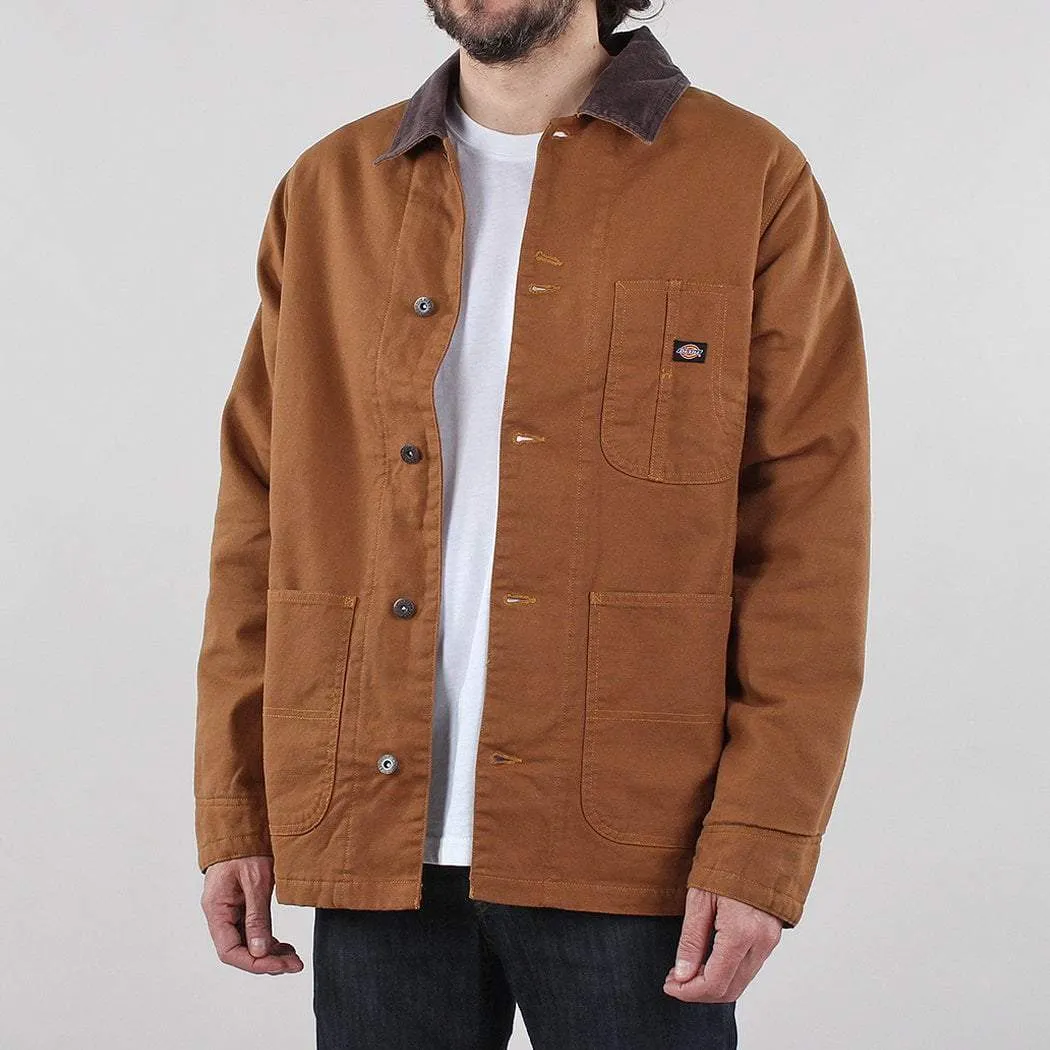 Dickies Baltimore Jacket