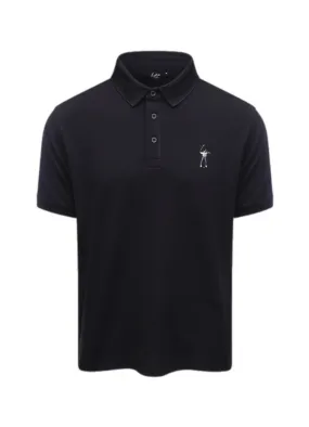 Eastside Golf Core Pique Polo