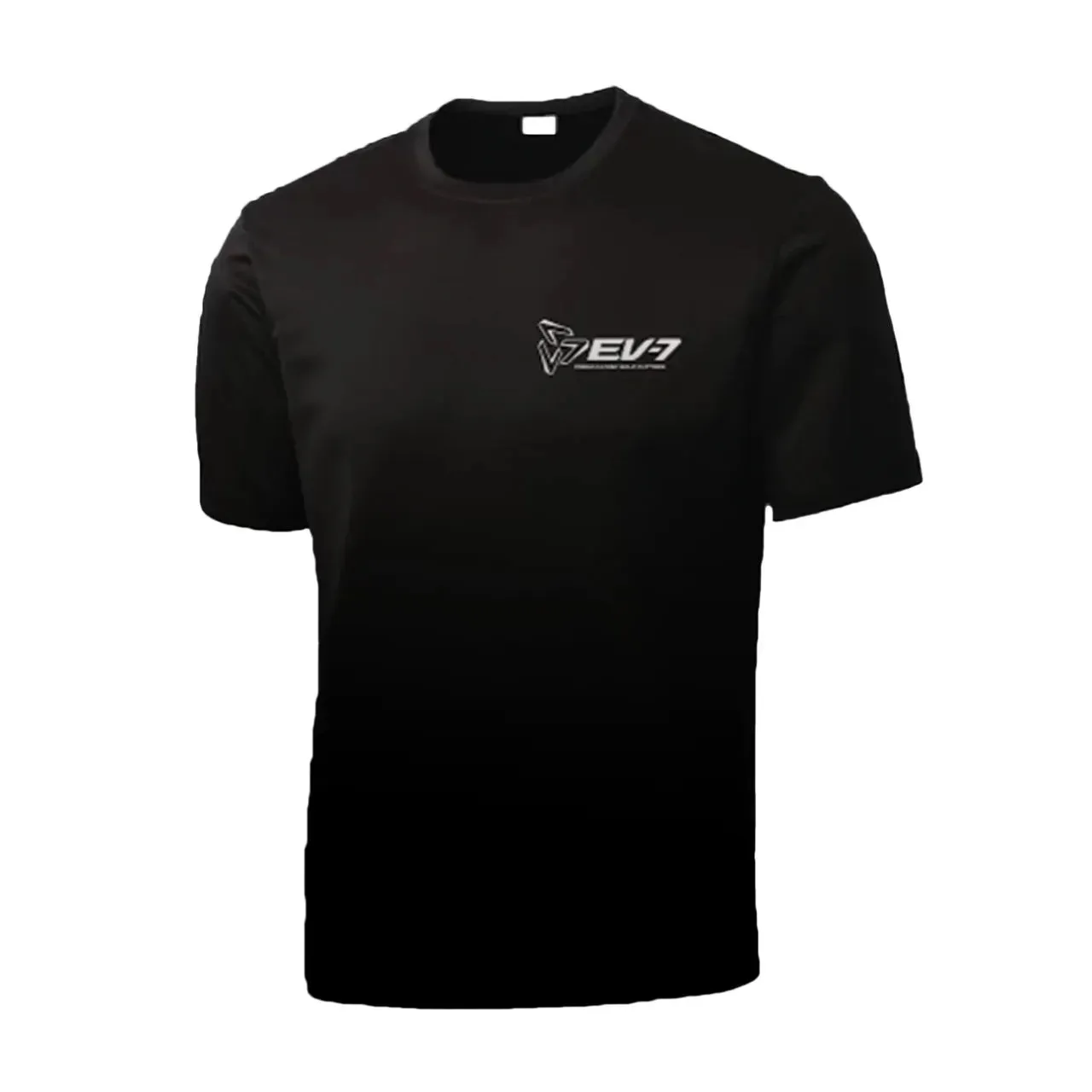 EV-7 Performance Tee Shirt