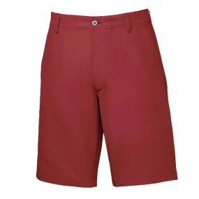 FootJoy Mens Stretch Woven Shorts