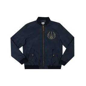 Jedi Bomber Jacket