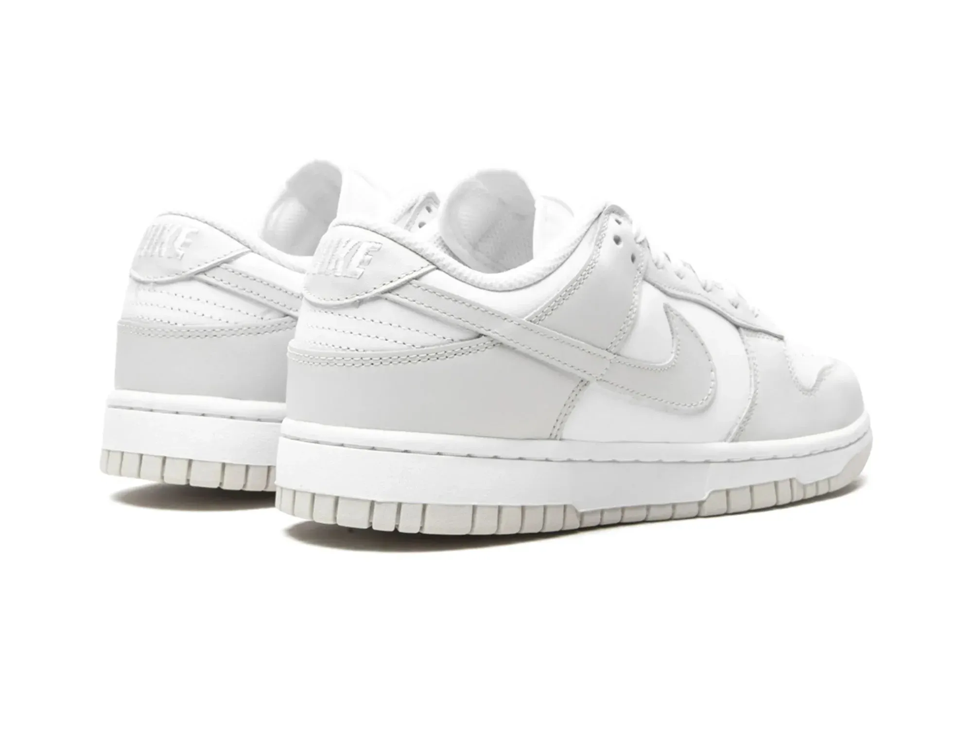 Nike Dunk Low "Photon Dust"