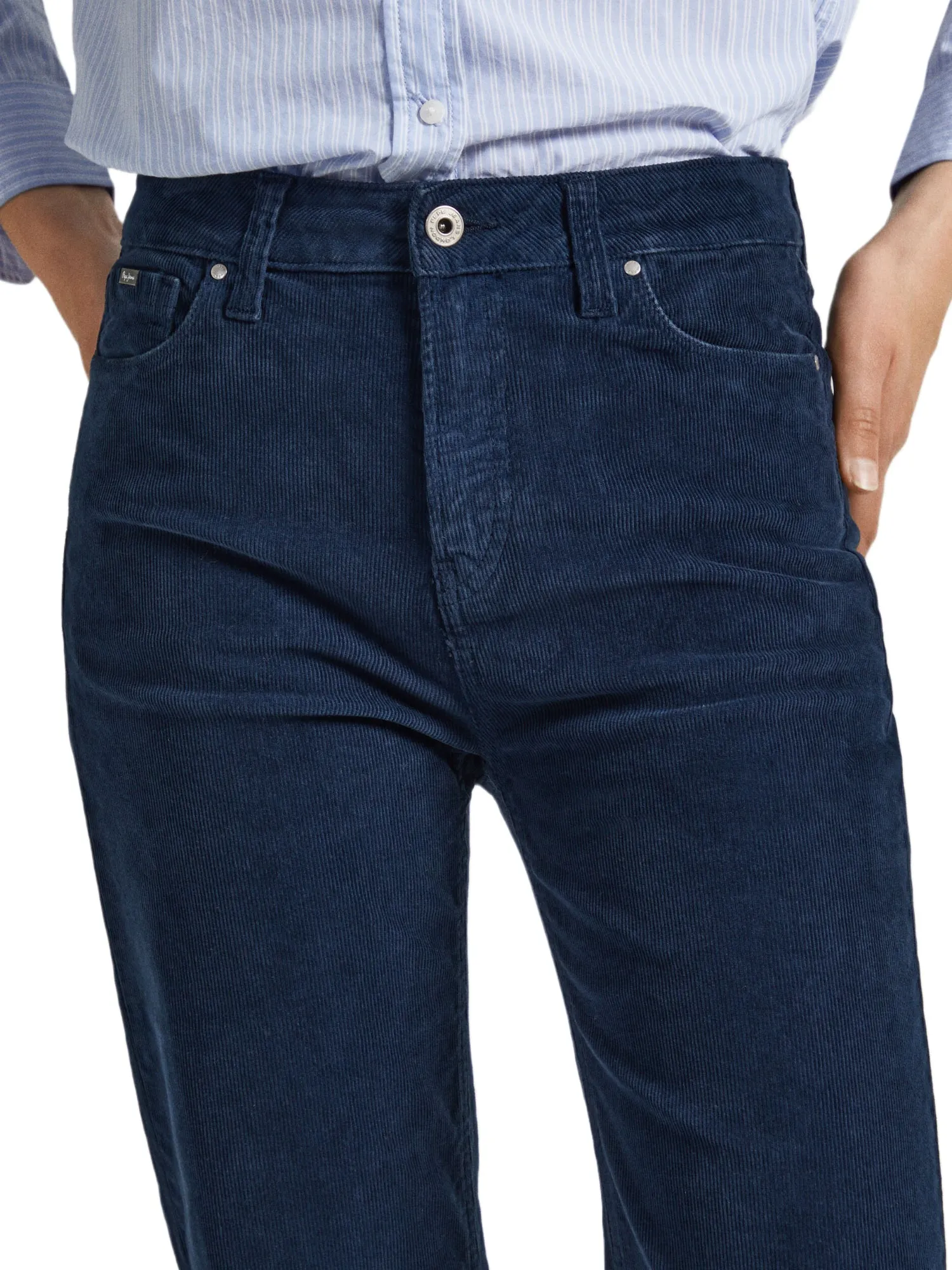 Pepe Jeans Pantaloni PL211617YG90