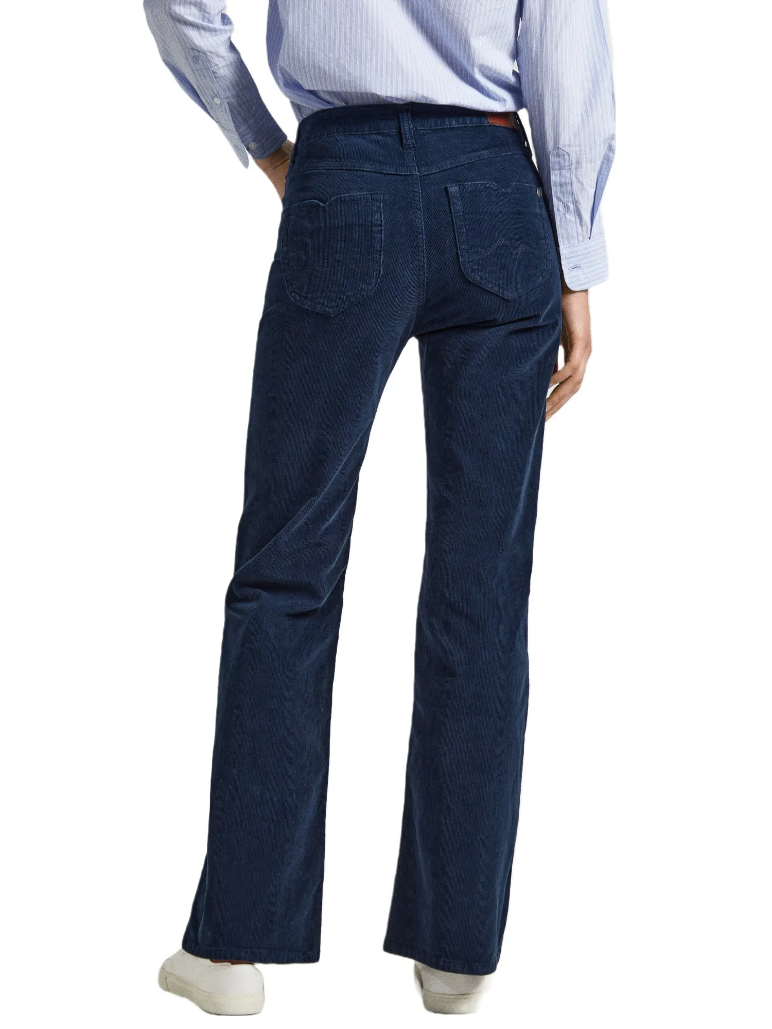 Pepe Jeans Pantaloni PL211617YG90