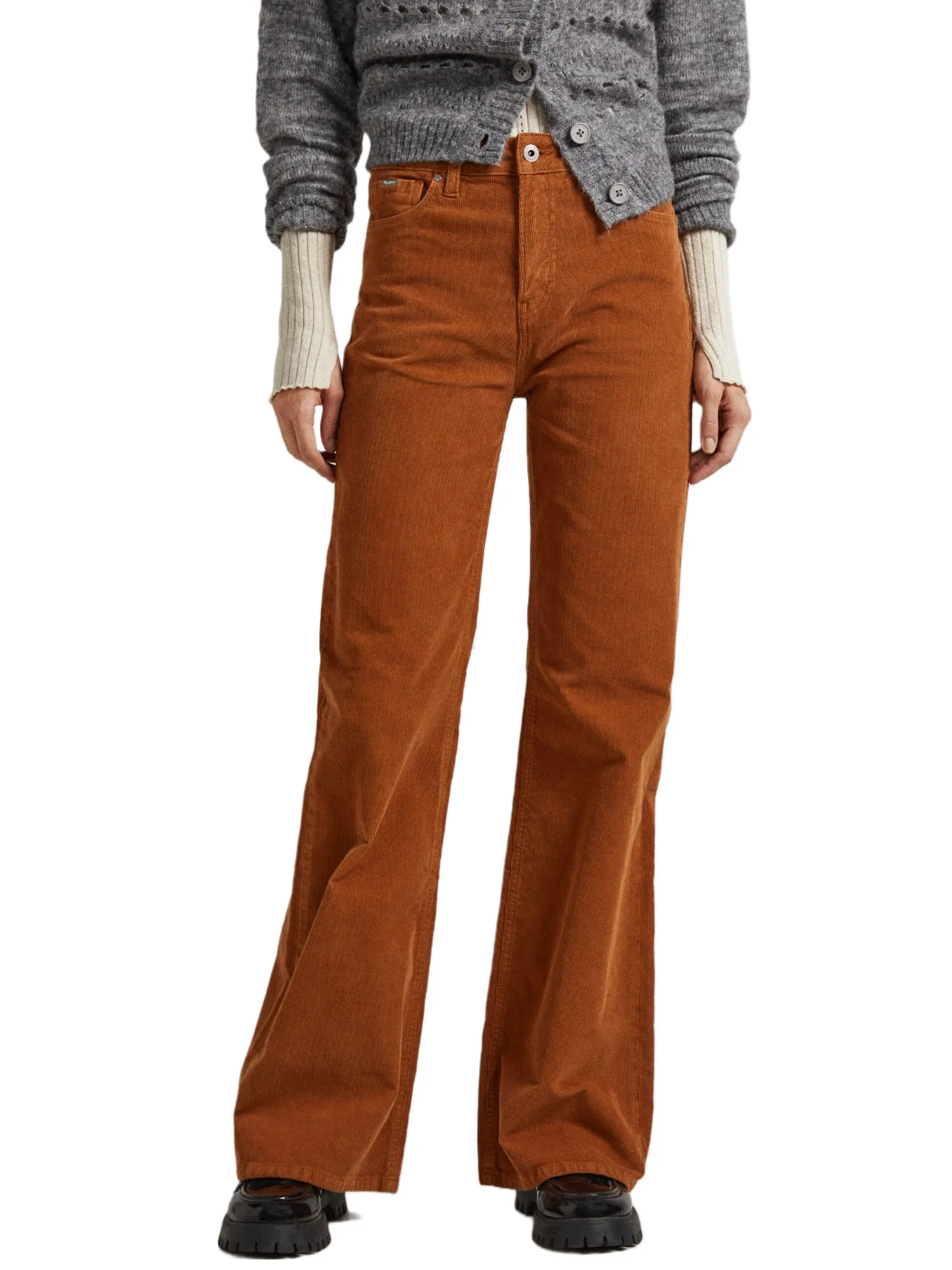 Pepe Jeans Pantaloni PL211617YG90