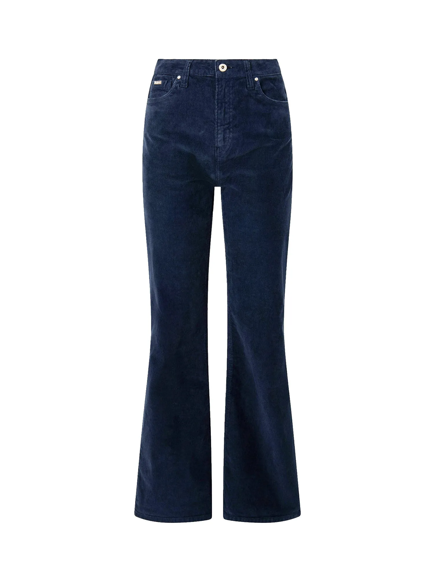 Pepe Jeans Pantaloni PL211617YG90