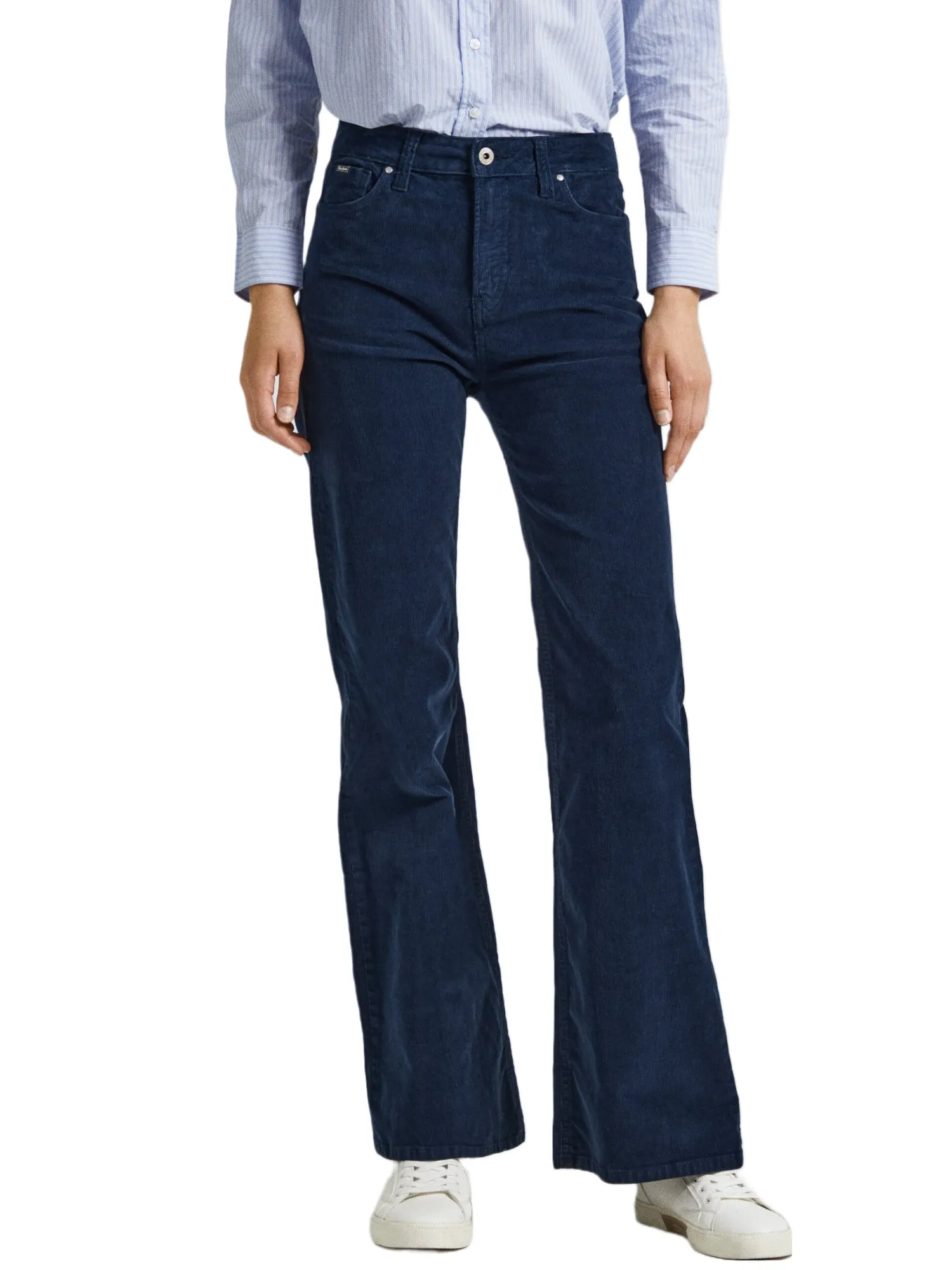 Pepe Jeans Pantaloni PL211617YG90