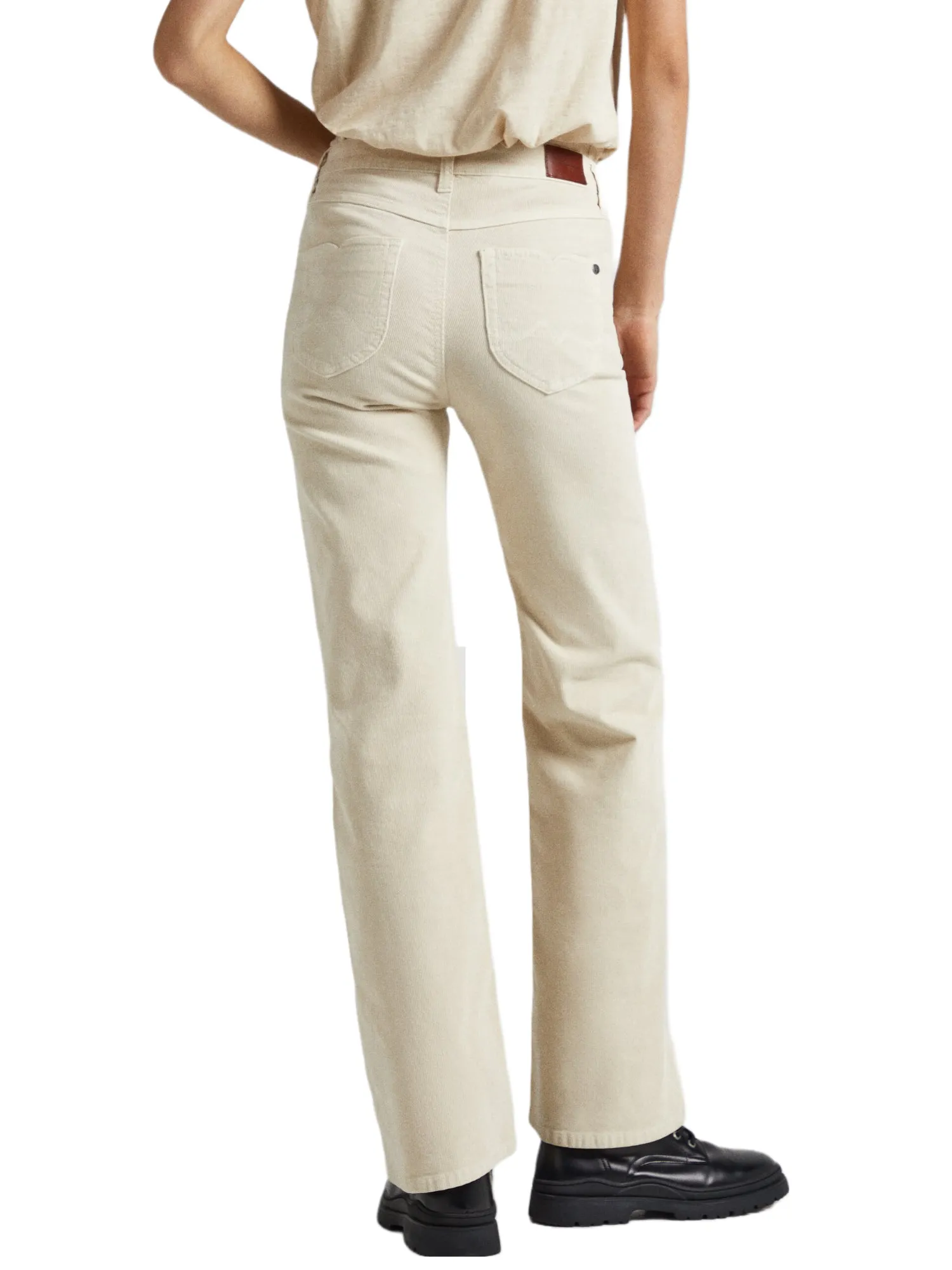 Pepe Jeans Pantaloni PL211617YG90