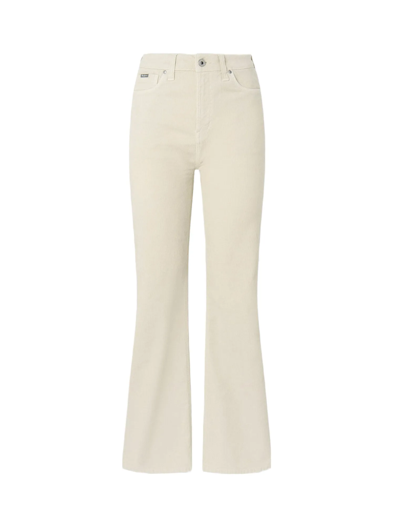 Pepe Jeans Pantaloni PL211617YG90