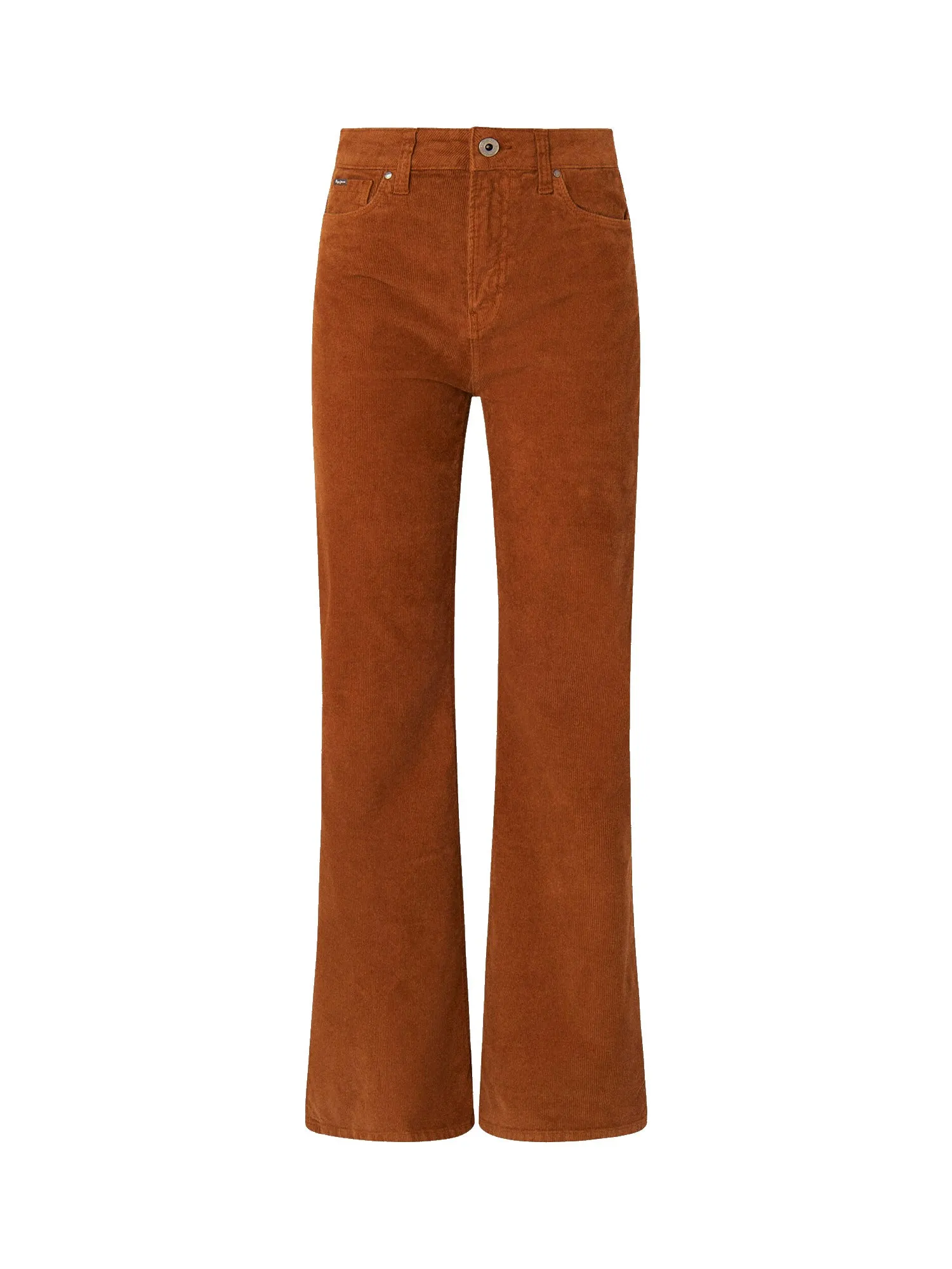 Pepe Jeans Pantaloni PL211617YG90