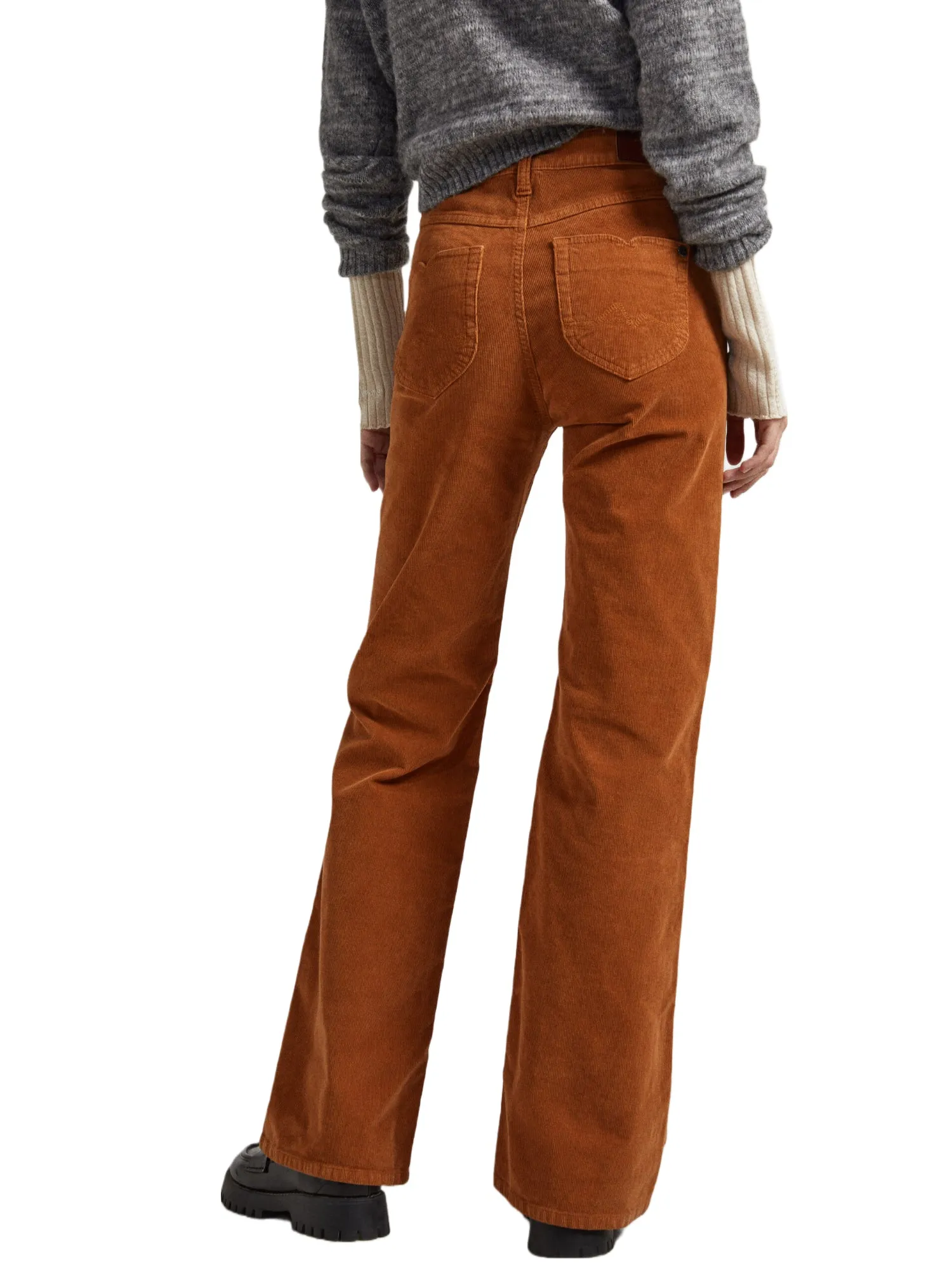 Pepe Jeans Pantaloni PL211617YG90