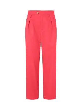 Pepe Jeans Pantaloni PL211693