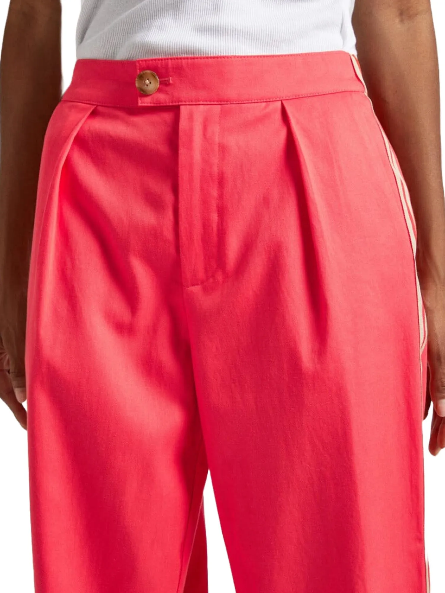 Pepe Jeans Pantaloni PL211693