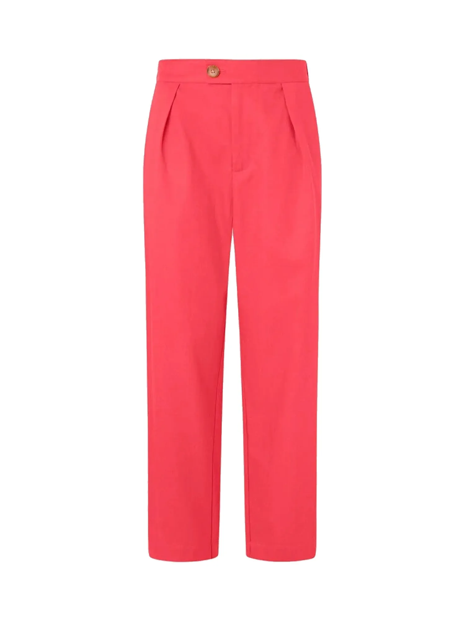 Pepe Jeans Pantaloni PL211693