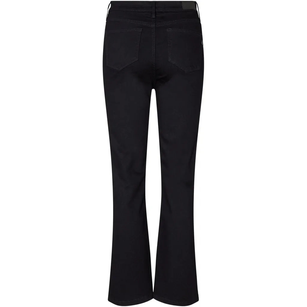 Pieszak Jenora SWAN Jeans Blue/Black