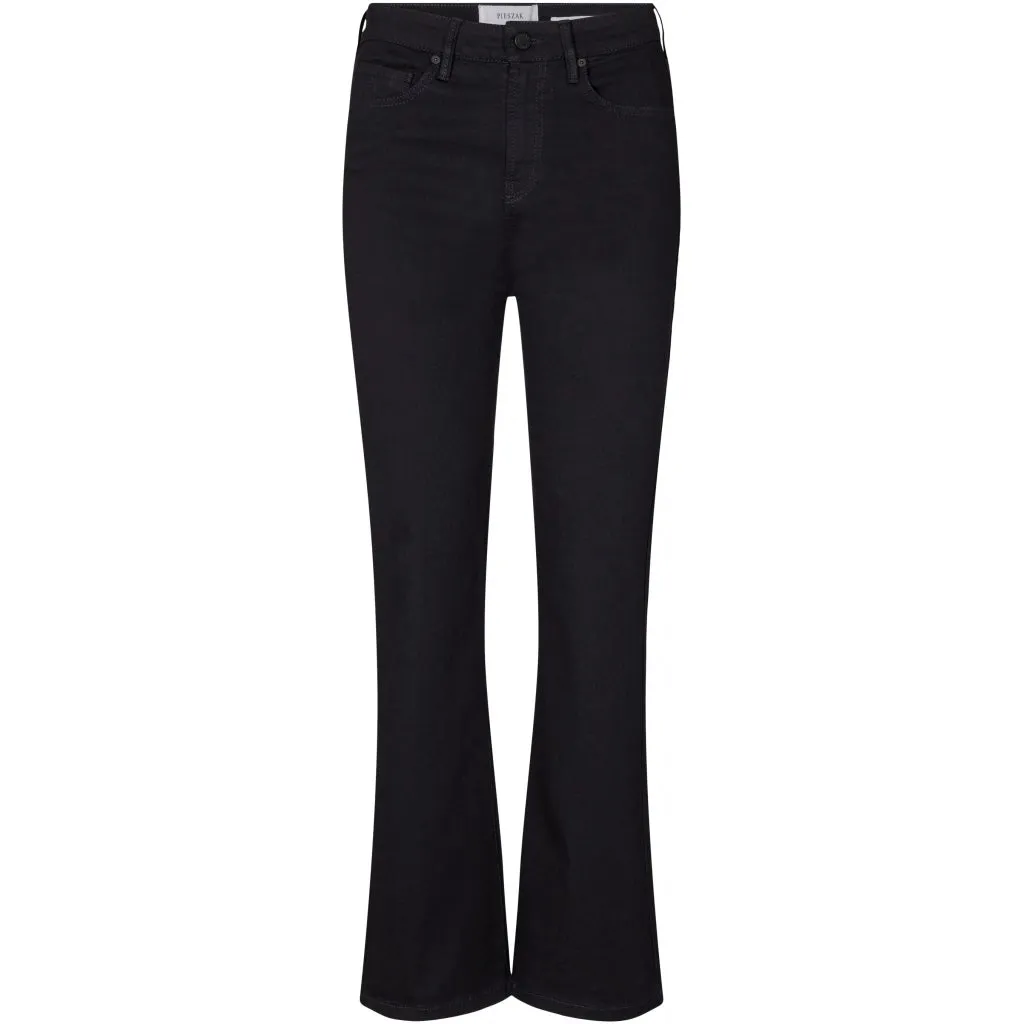 Pieszak Jenora SWAN Jeans Blue/Black