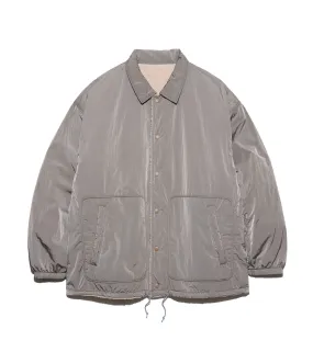 Reversible Wind Jacket