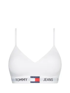 Tommy Hilfiger Underwear Reggiseni E Bralette UW0UW04673