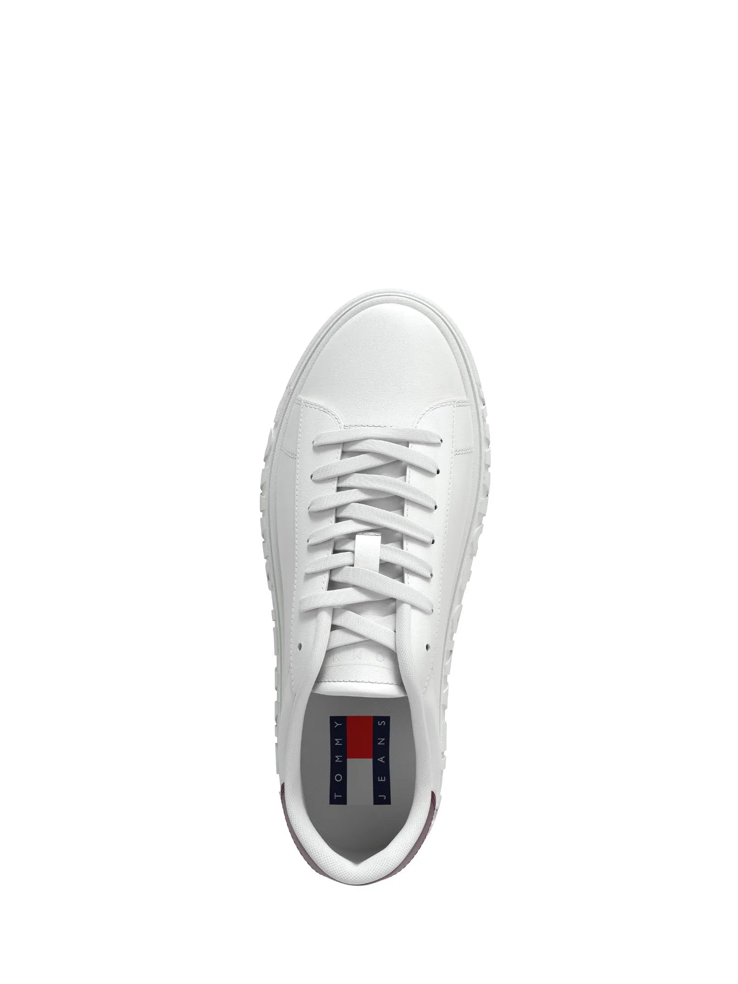 Tommy Jeans Sneakers EN0EN02273